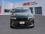 Used 2024 Dodge Hornet R/T image 2