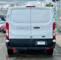 Used 2017 Ford Transit 150 130 Low Roof image 4