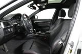 Used 2018 BMW 330i xDrive Sedan image 3