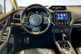 Used 2018 Subaru Crosstrek 2.0i Limited image 5