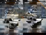 Used 2007 Nissan Murano S w/ Convenience Pkg image 2