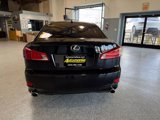 Used 2013 Lexus IS 250 image 5