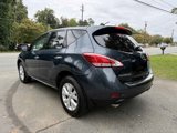 Used 2011 Nissan Murano S image 4