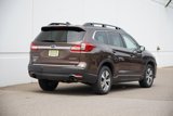 Used 2019 Subaru Ascent Premium image 3