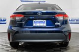 Certified 2023 Toyota Corolla LE image 5