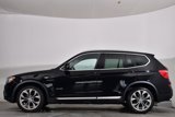 Used 2017 BMW X3 xDrive28i image 2
