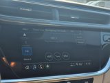 New 2023 Buick Encore GX Preferred w/ Cold Weather Comfort Package image 4