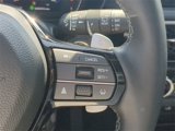 New 2025 Acura ADX FWD image 5