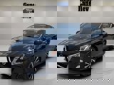 Used 2021 Nissan Altima 2.5 SR image 4