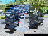 Used 2022 Jeep Compass High Altitude image 5