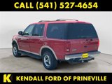 Used 1998 Ford Expedition Eddie Bauer image 3