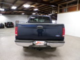 Used 2006 Ford F250 Lariat image 4