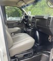 Used 2012 Chevrolet Express 2500 w/ Power Package image 6
