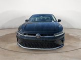 New 2025 Volkswagen Jetta S image 2