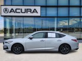 Used 2025 Acura Integra A-Spec image 3