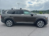 Used 2020 Kia Telluride S image 6