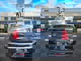 Used 2018 Chrysler 300 Limited image 4