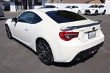 Used 2017 Subaru BRZ Limited w/ Popular Package #1 image 4