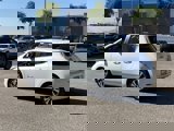 Used 2015 Nissan Leaf SV w/ LED & Quick Charge Package image 4