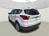 Used 2019 Ford Escape S image 5