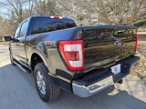 Used 2023 Ford F150 Lariat image 3