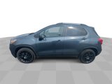 Used 2022 Chevrolet Trax LT w/ Premium Seat Package image 5