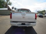 Used 2004 Cadillac Escalade EXT image 6