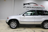 Used 2005 BMW X5 3.0i image 4