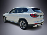 Used 2022 BMW X3 xDrive30i w/ Convenience Package image 4