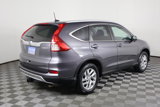Used 2016 Honda CR-V EX-L image 6