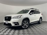 Used 2020 Subaru Ascent Touring w/ Popular Package #2 image 2