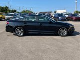 Used 2022 Kia K5 LXS image 3