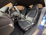 Used 2024 Porsche 718 Cayman image 5