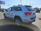 Used 2013 Jeep Grand Cherokee Laredo image 5