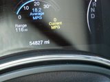 Used 2021 Jeep Grand Cherokee Laredo X image 4