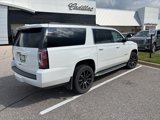 Used 2015 GMC Yukon XL SLE w/ Convenience Package image 4