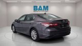 Used 2020 Toyota Camry LE image 5