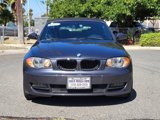 Used 2008 BMW 128i Convertible w/ Premium Pkg image 5