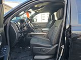 Used 2020 RAM 1500 Big Horn image 4