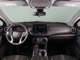 Used 2023 Chevrolet Blazer LT w/ Driver Confidence Package image 3