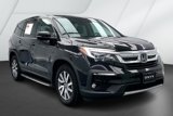 Used 2019 Honda Pilot EX image 5