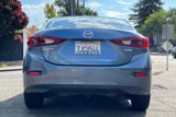 Used 2015 MAZDA MAZDA3 i SV image 5
