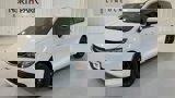 Used 2017 Chrysler Pacifica LX image 5