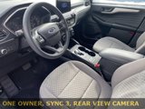 Certified 2022 Ford Escape SE image 3