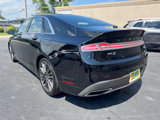 Used 2017 Lincoln MKZ Premiere image 5