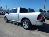 Used 2017 RAM 1500 Sport w/ Convenience Group image 6