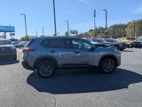 Used 2023 Nissan Rogue S image 4