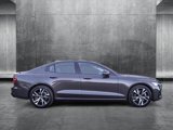 Certified 2025 Volvo S60 B5 Core image 4