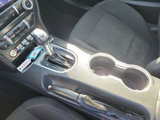 Used 2021 Ford Mustang Coupe w/ Equipment Group 101A image 6