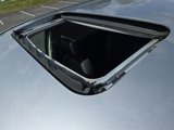 Used 2016 Acura MDX SH-AWD w/ Tech & Entertainment image 3